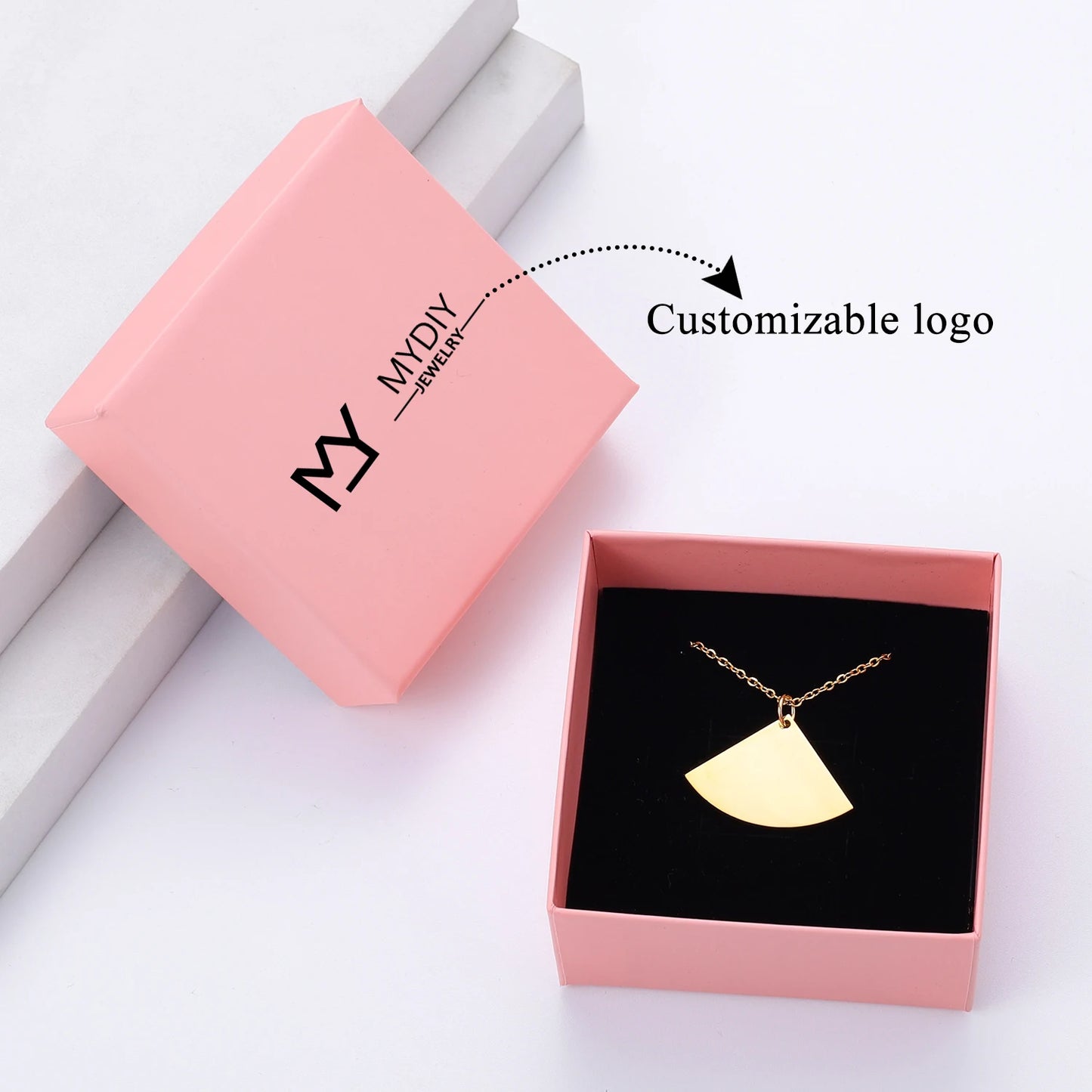 Cutomized Unique Ring Jewelry For Women 2022 For Girlfriend,Wife,Mom Gifts